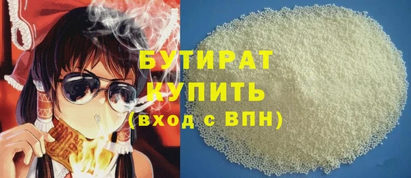 СК Алексеевка