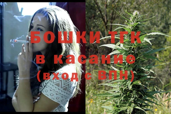 прущие крисы Алзамай