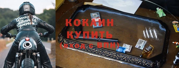 СК Алексеевка