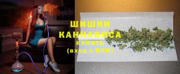 прущие крисы Алзамай