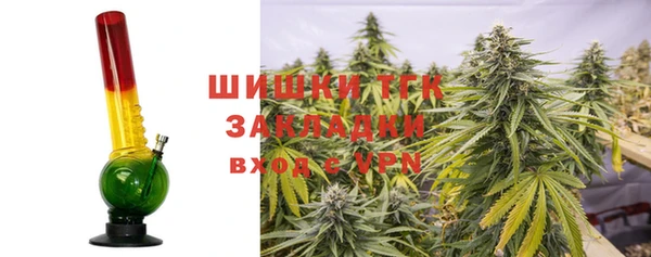 СК Алексеевка
