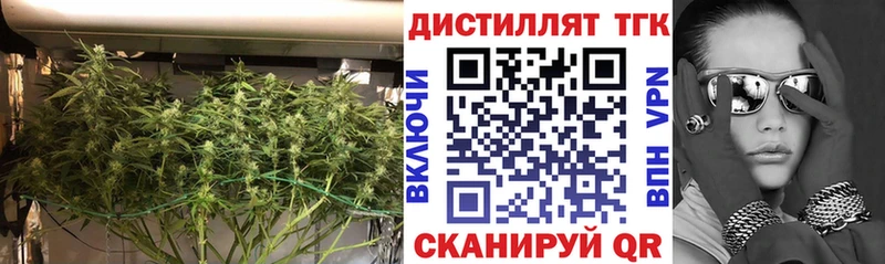 закладка Пущино OMG зеркало ТГК Wax